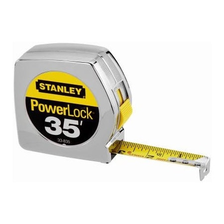 Stanley 9x3/8 Cover, 3PK MPS938-3PK
